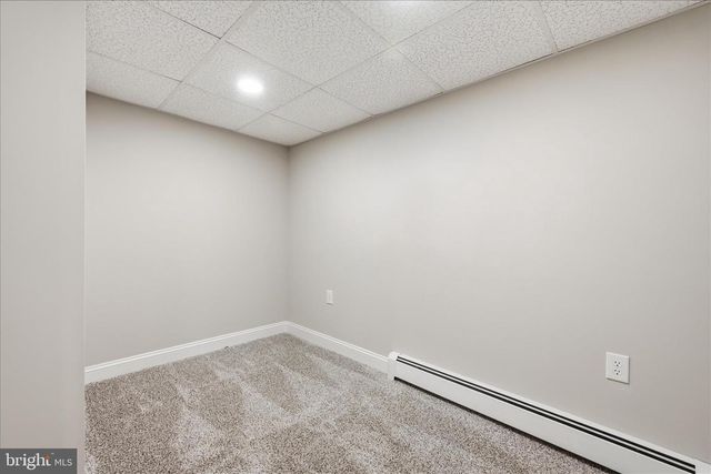 115 MAHANTONGO DR, Pottsville, PA 17901