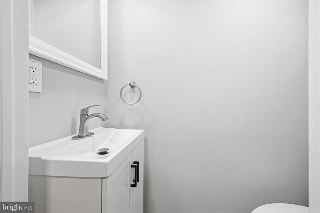 115 MAHANTONGO DR, Pottsville, PA 17901