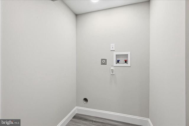 115 MAHANTONGO DR, Pottsville, PA 17901