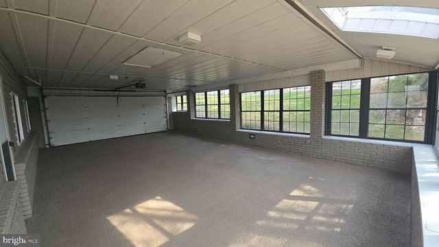 115 MAHANTONGO DR, Pottsville, PA 17901