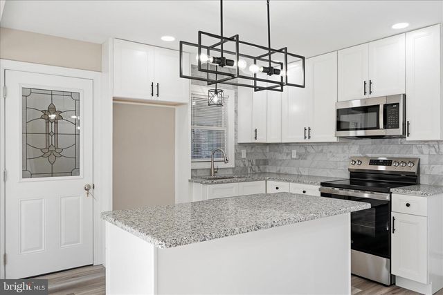 115 MAHANTONGO DR, Pottsville, PA 17901