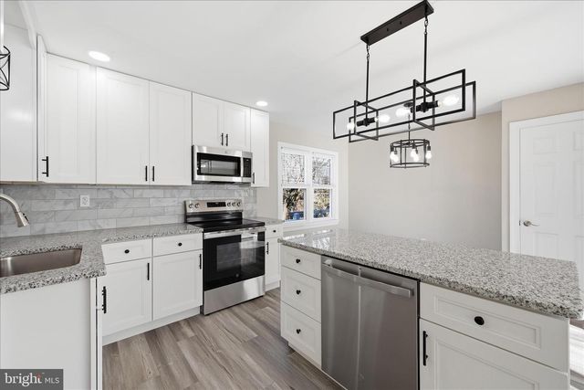 115 MAHANTONGO DR, Pottsville, PA 17901