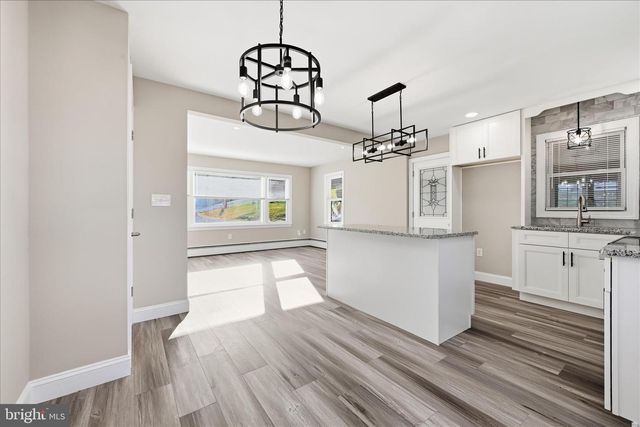 115 MAHANTONGO DR, Pottsville, PA 17901