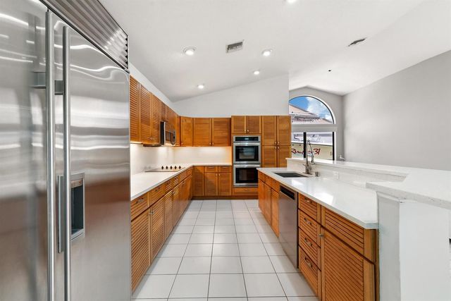 4227 Fox Trace, Boynton Beach, FL 33436