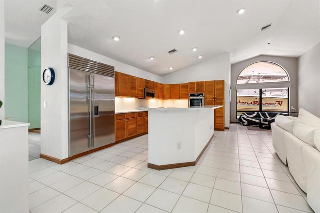 4227 Fox Trace, Boynton Beach, FL 33436