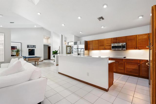 4227 Fox Trace, Boynton Beach, FL 33436