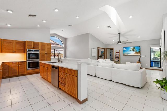 4227 Fox Trace, Boynton Beach, FL 33436