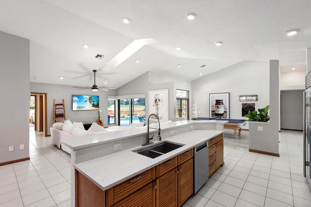 4227 Fox Trace, Boynton Beach, FL 33436