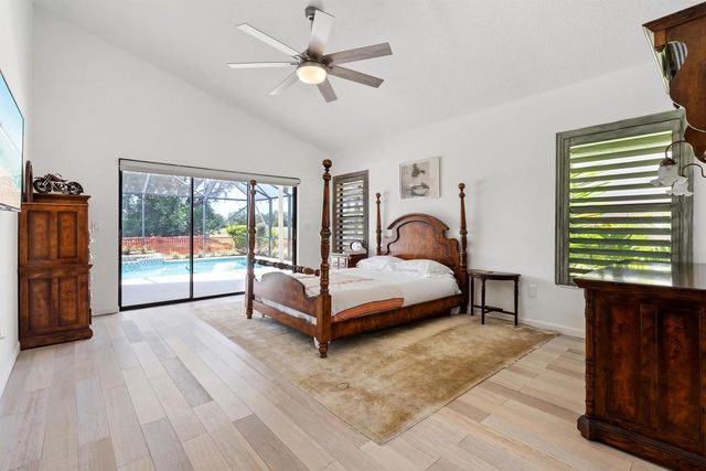 4227 Fox Trace, Boynton Beach, FL 33436