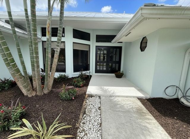 4227 Fox Trace, Boynton Beach, FL 33436