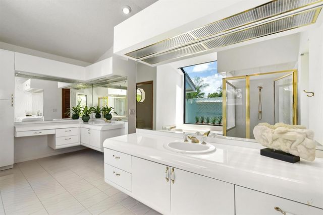 4227 Fox Trace, Boynton Beach, FL 33436