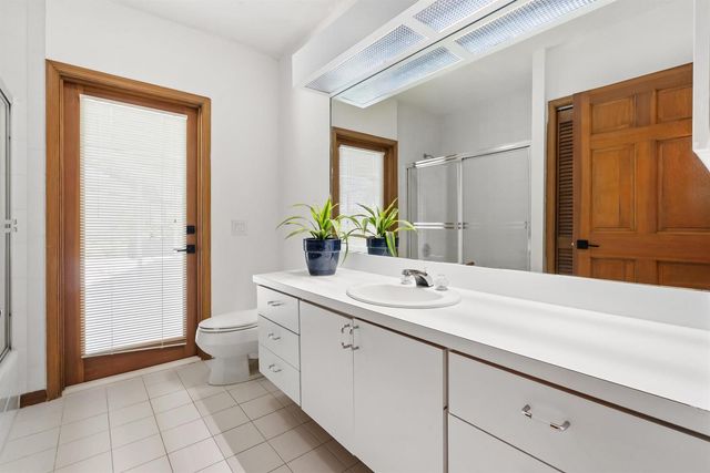 4227 Fox Trace, Boynton Beach, FL 33436
