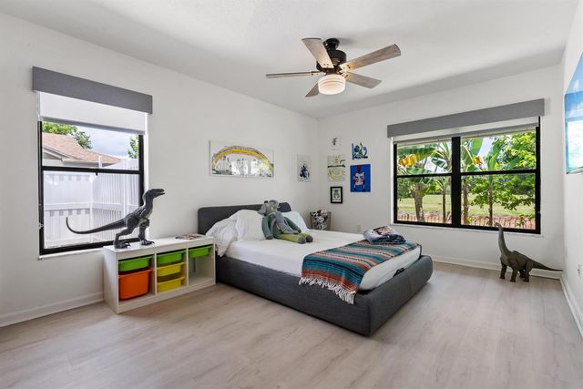 4227 Fox Trace, Boynton Beach, FL 33436
