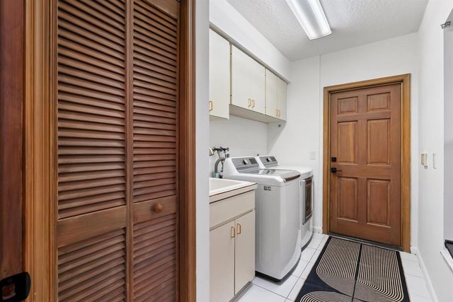 4227 Fox Trace, Boynton Beach, FL 33436