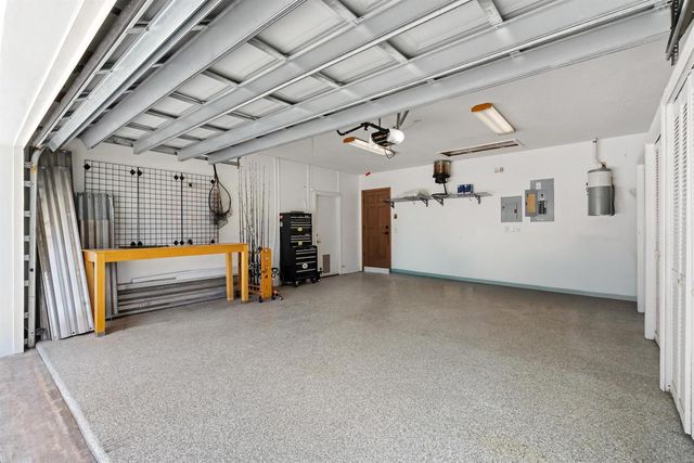 4227 Fox Trace, Boynton Beach, FL 33436