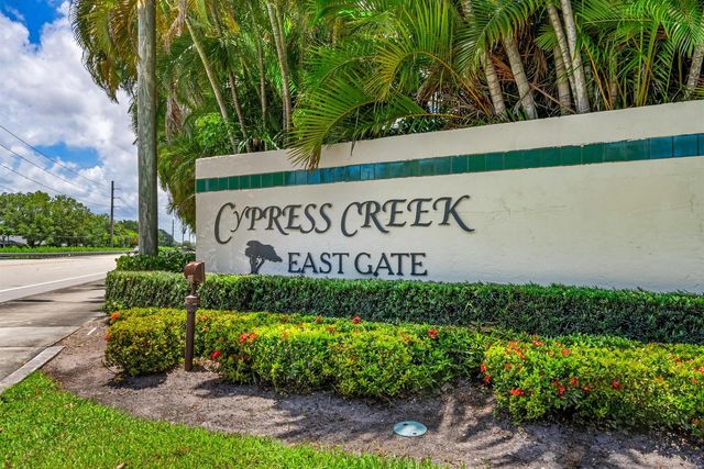 4227 Fox Trace, Boynton Beach, FL 33436