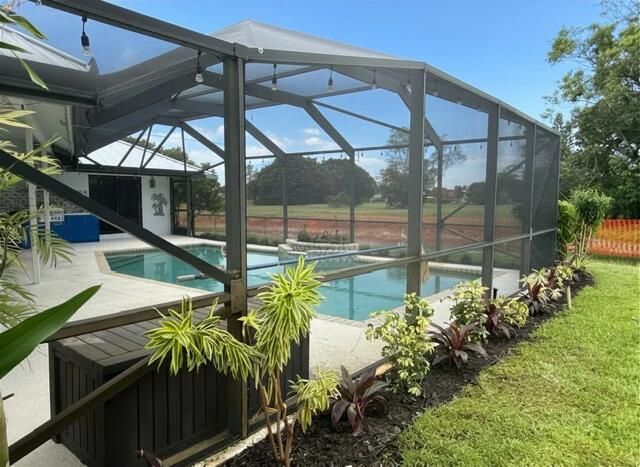 4227 Fox Trace, Boynton Beach, FL 33436
