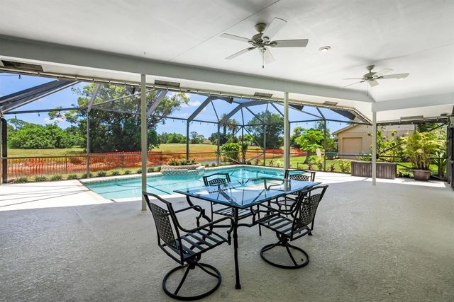 4227 Fox Trace, Boynton Beach, FL 33436