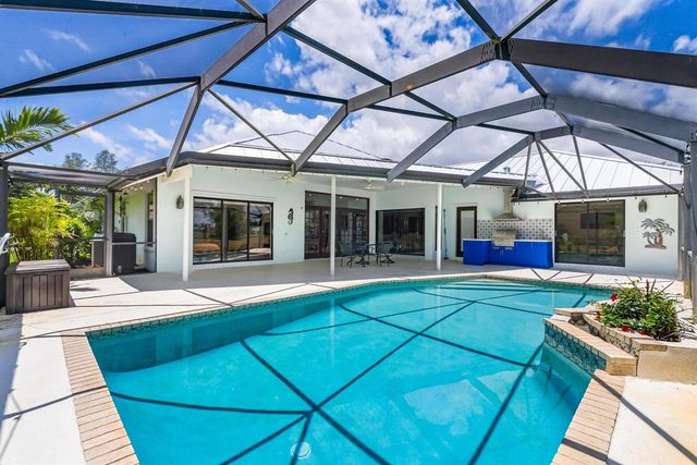 4227 Fox Trace, Boynton Beach, FL 33436