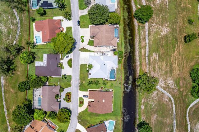 4227 Fox Trace, Boynton Beach, FL 33436