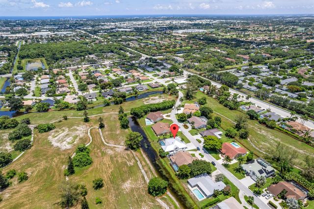 4227 Fox Trace, Boynton Beach, FL 33436