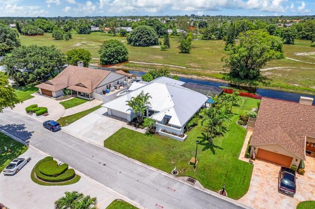 4227 Fox Trace, Boynton Beach, FL 33436