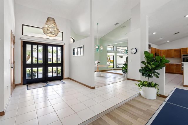 4227 Fox Trace, Boynton Beach, FL 33436
