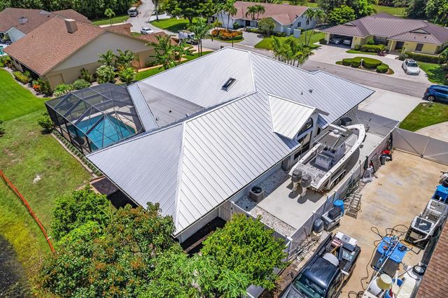 4227 Fox Trace, Boynton Beach, FL 33436