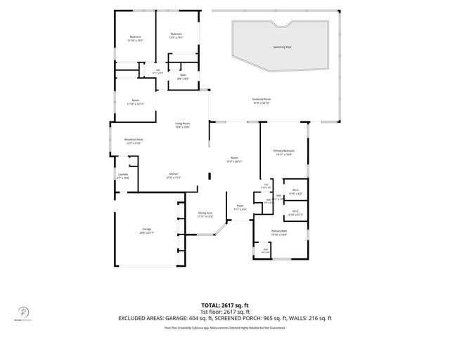 4227 Fox Trace, Boynton Beach, FL 33436