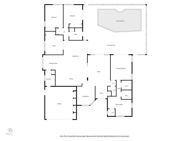 4227 Fox Trace, Boynton Beach, FL 33436