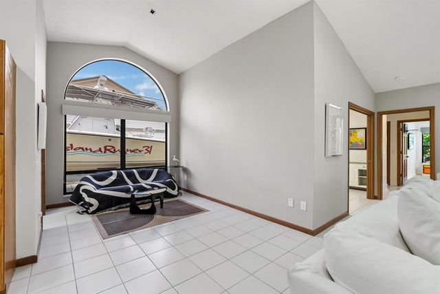 4227 Fox Trace, Boynton Beach, FL 33436