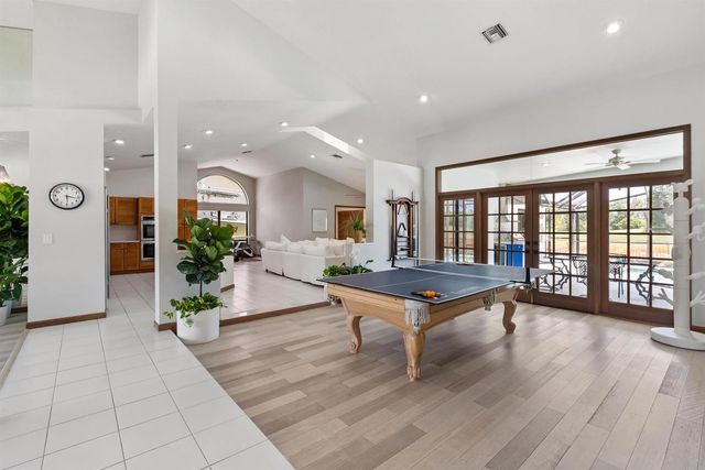 4227 Fox Trace, Boynton Beach, FL 33436