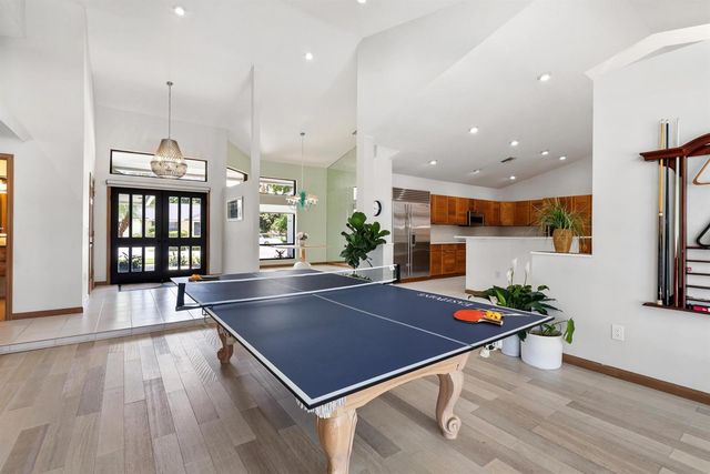 4227 Fox Trace, Boynton Beach, FL 33436