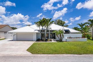 4227 Fox Trace, Boynton Beach, FL 33436