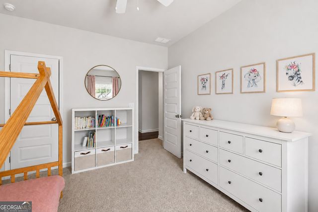 308 Crider Court, Woodstock, GA 30188