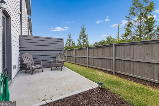 308 Crider Court, Woodstock, GA 30188