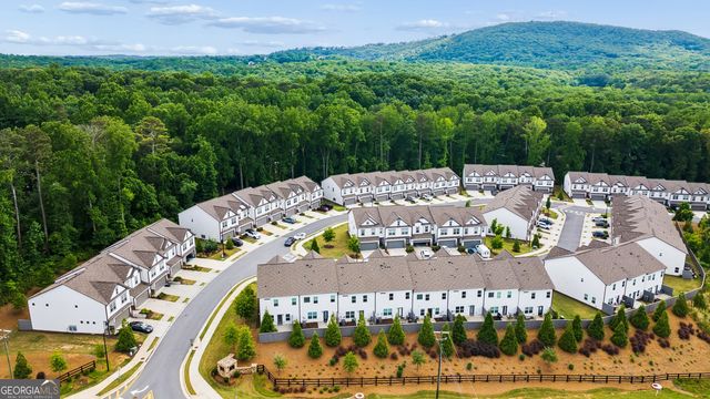 308 Crider Court, Woodstock, GA 30188