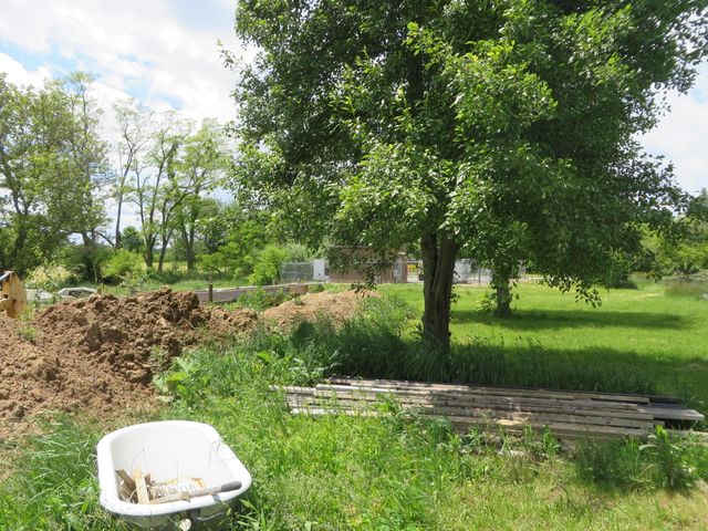 7945 Blacks Road SW, Pataskala, OH 43062