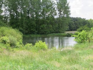 7945 Blacks Road SW, Pataskala, OH 43062