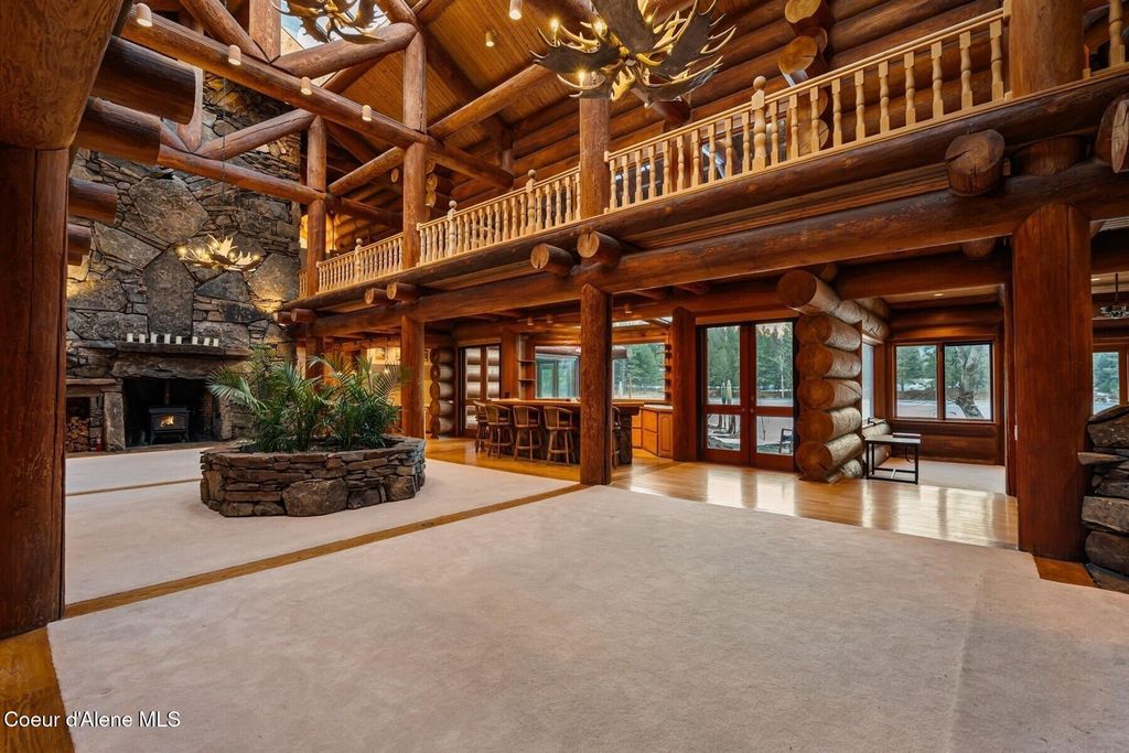 533739 Highway 95 - 228.81 Acres, Bonners Ferry, ID 83805 photo 10