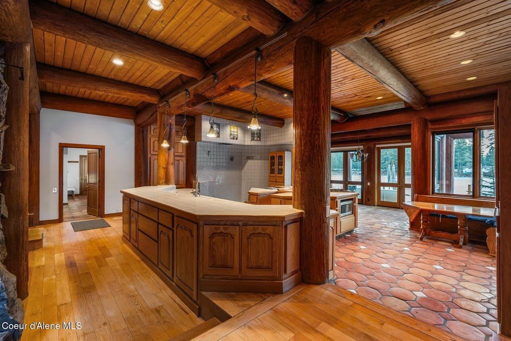 533739 Highway 95 - 228.81 Acres, Bonners Ferry, ID 83805 photo 15