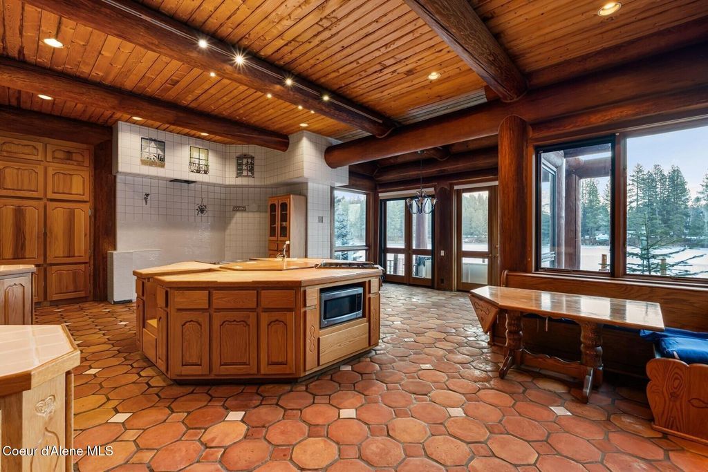 533739 Highway 95 - 228.81 Acres, Bonners Ferry, ID 83805 photo 16