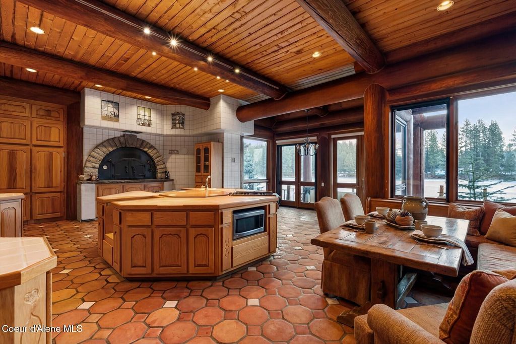 533739 Highway 95 - 228.81 Acres, Bonners Ferry, ID 83805 photo 17