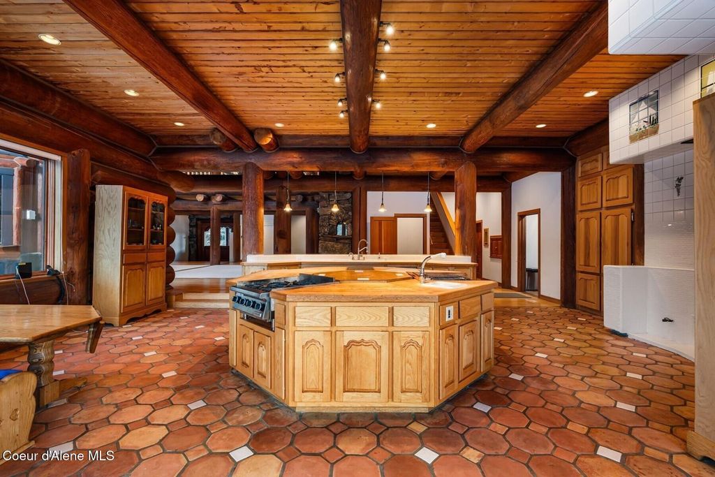 533739 Highway 95 - 228.81 Acres, Bonners Ferry, ID 83805 photo 20