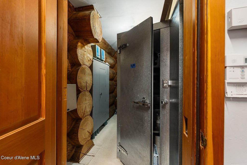 533739 Highway 95 - 228.81 Acres, Bonners Ferry, ID 83805 photo 21