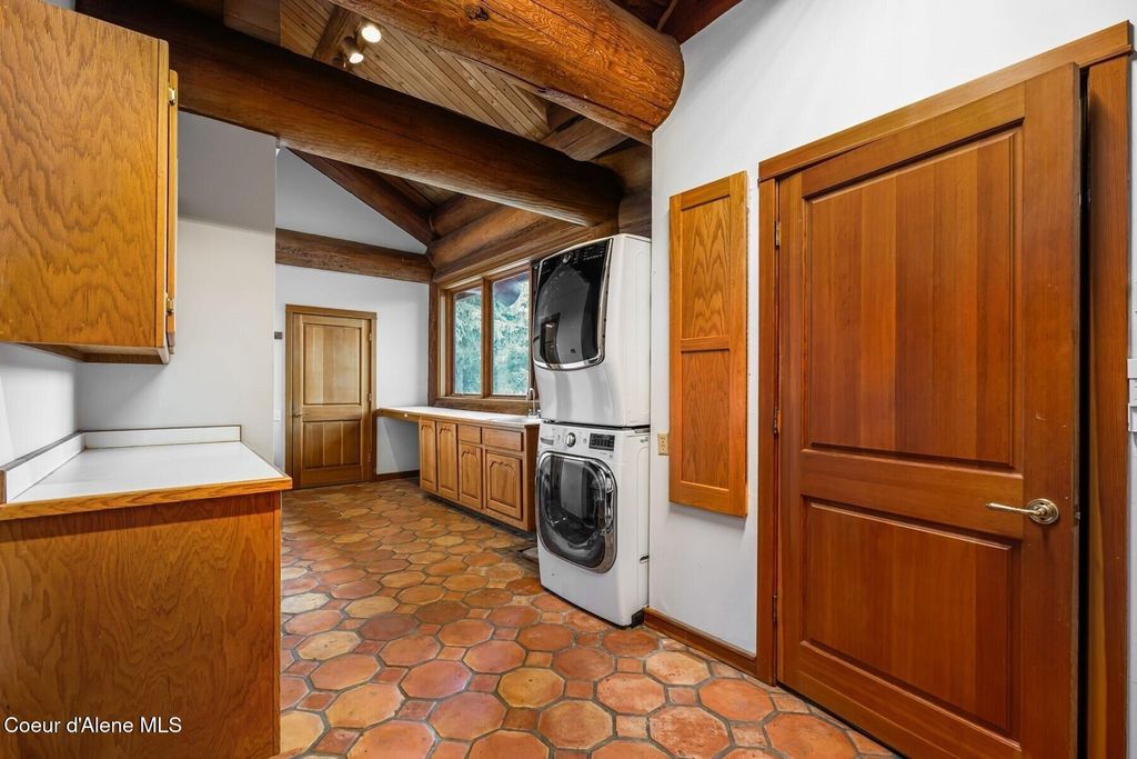 533739 Highway 95 - 228.81 Acres, Bonners Ferry, ID 83805 photo 22