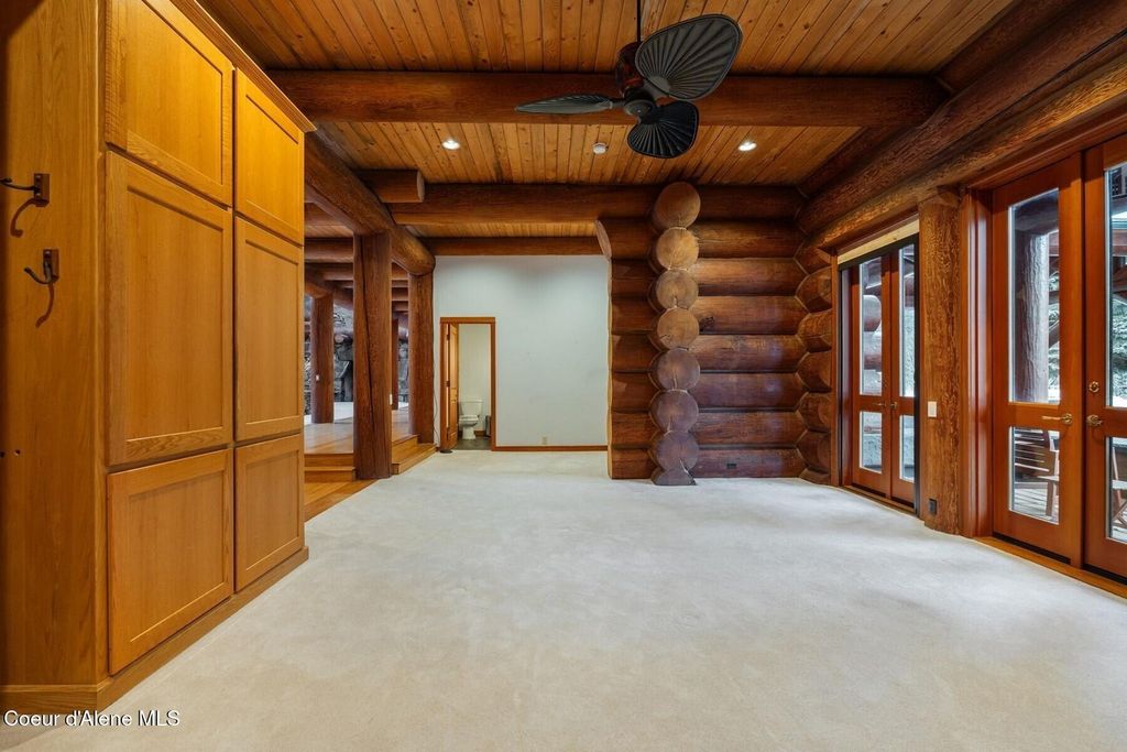 533739 Highway 95 - 228.81 Acres, Bonners Ferry, ID 83805 photo 25