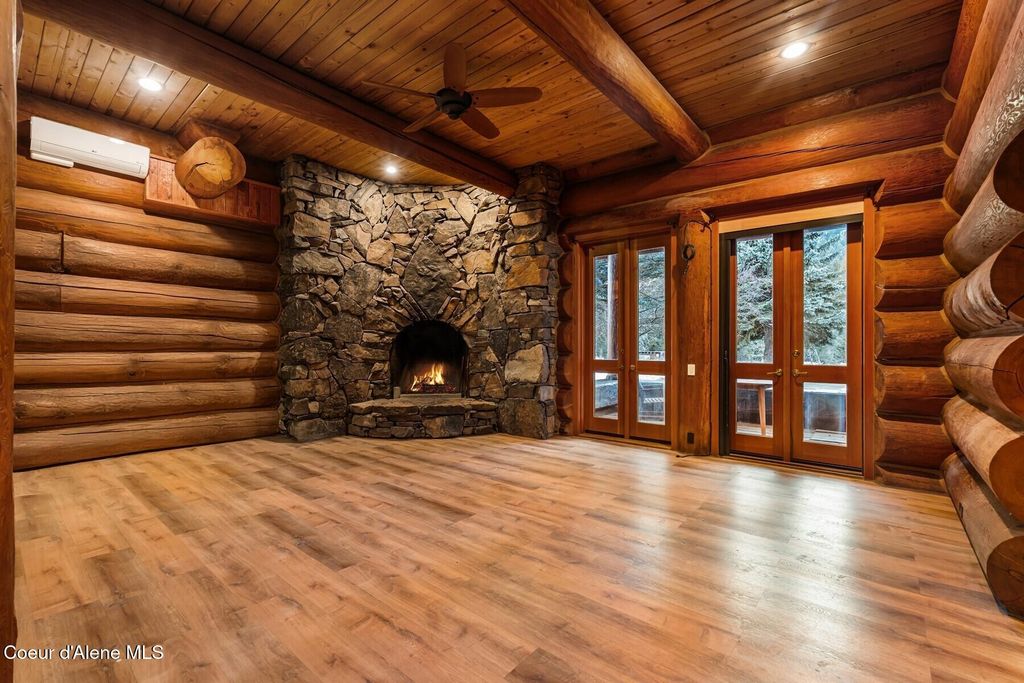 533739 Highway 95 - 228.81 Acres, Bonners Ferry, ID 83805 photo 26