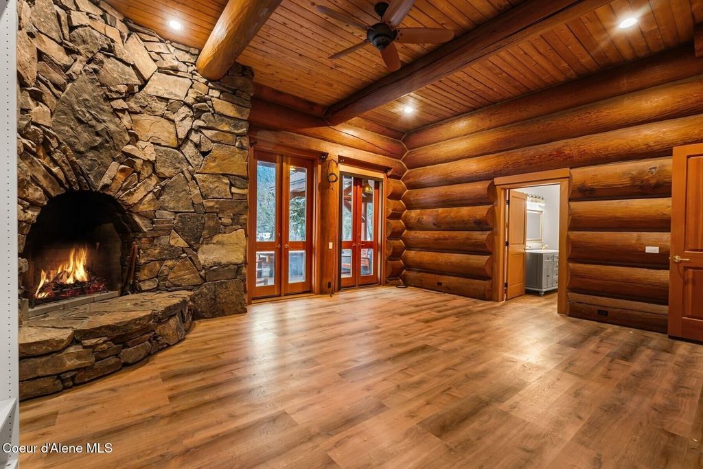 533739 Highway 95 - 228.81 Acres, Bonners Ferry, ID 83805 photo 27