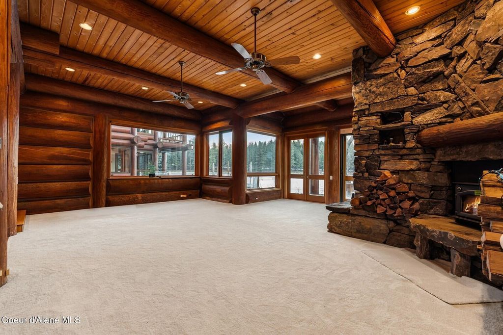 533739 Highway 95 - 228.81 Acres, Bonners Ferry, ID 83805 photo 32